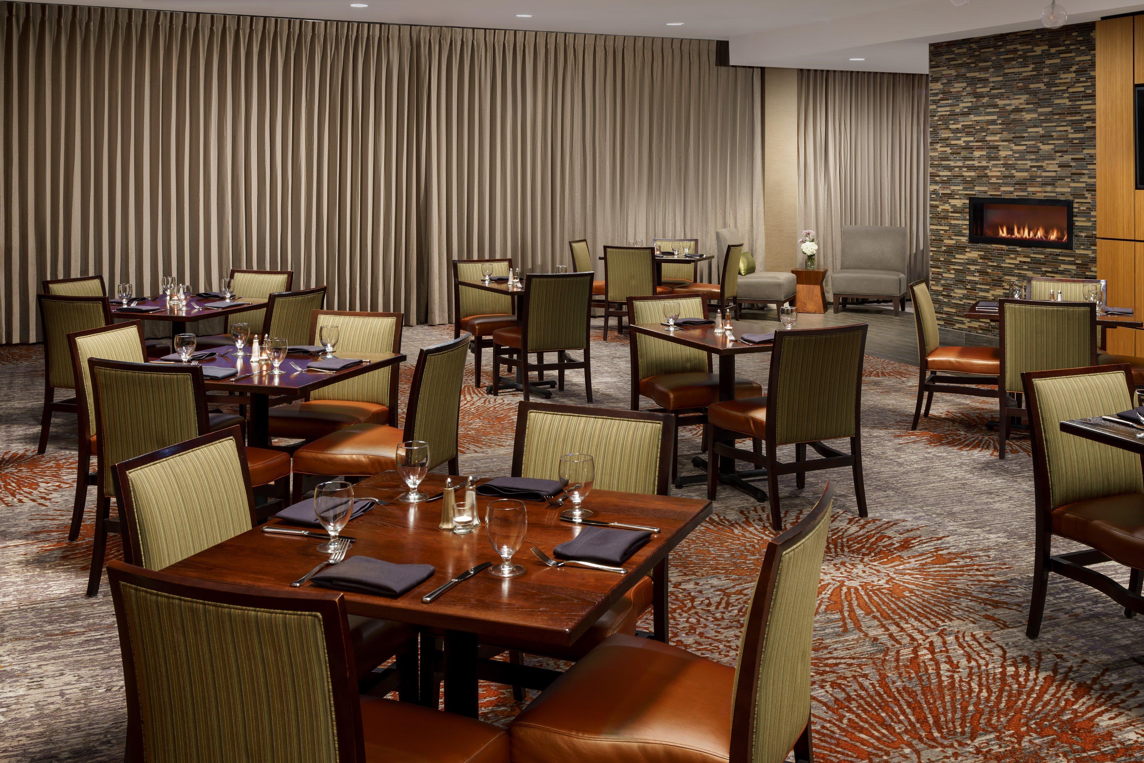 Holiday Inn Charlotte University By Ihg Exterior photo